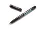 Preview: robuster Permanentmarker feine Spitze Permanentmarker